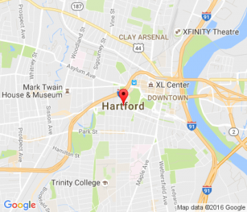 South West CT Locksmith Store, South West, CT 860-431-0281